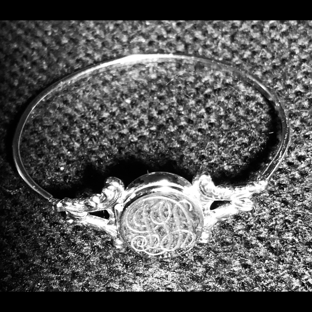 Avon Bracelet